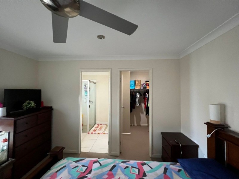 1/21 Ellem Drive, Chinchilla QLD 4413