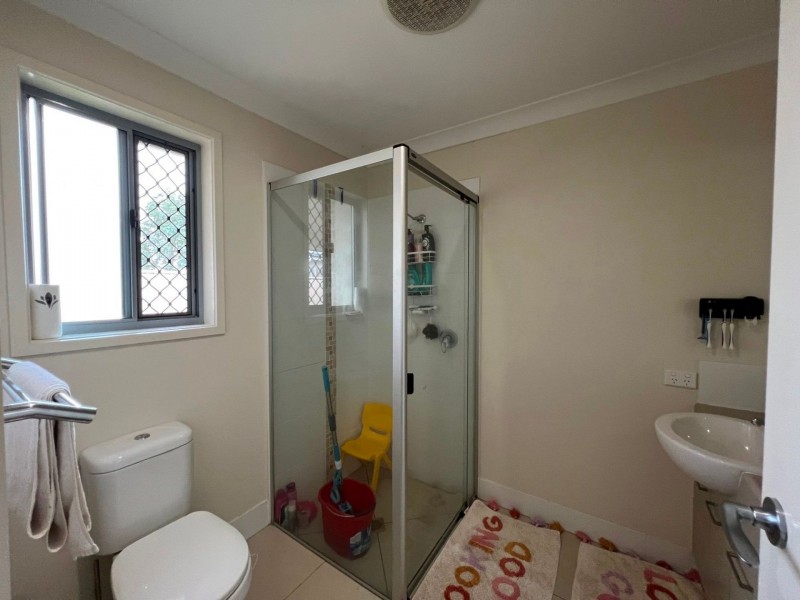 1/21 Ellem Drive, Chinchilla QLD 4413