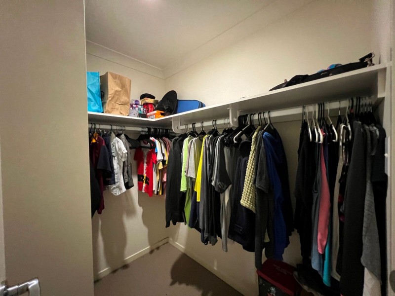 1/21 Ellem Drive, Chinchilla QLD 4413