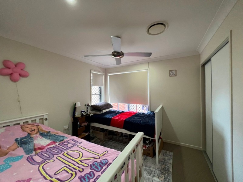 1/21 Ellem Drive, Chinchilla QLD 4413