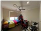 1/21 Ellem Drive, Chinchilla QLD 4413