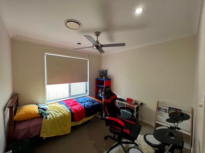 1/21 Ellem Drive, Chinchilla QLD 4413