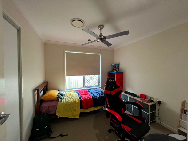 1/21 Ellem Drive, Chinchilla QLD 4413