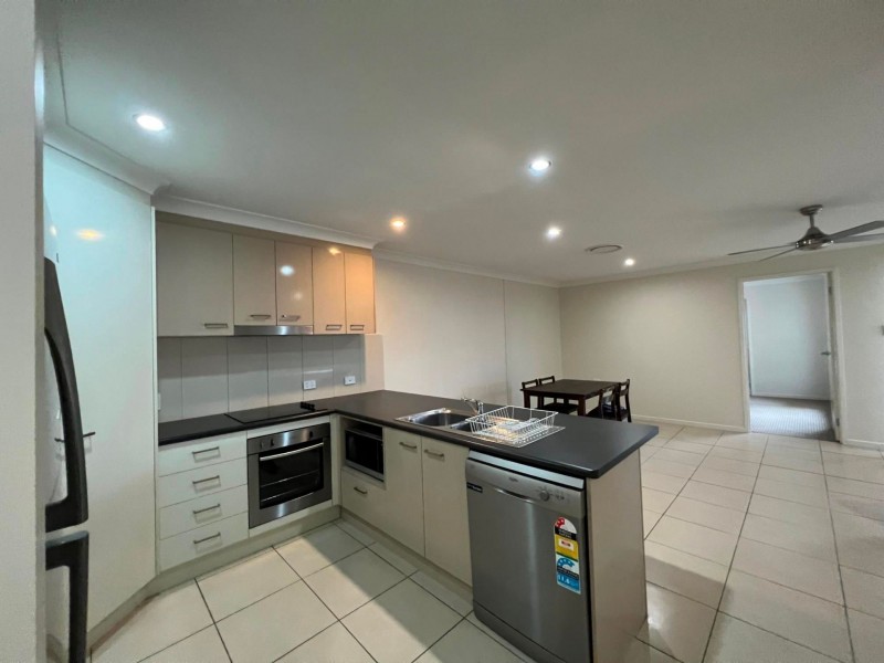 2/21 Ellem Drive, Chinchilla QLD 4413