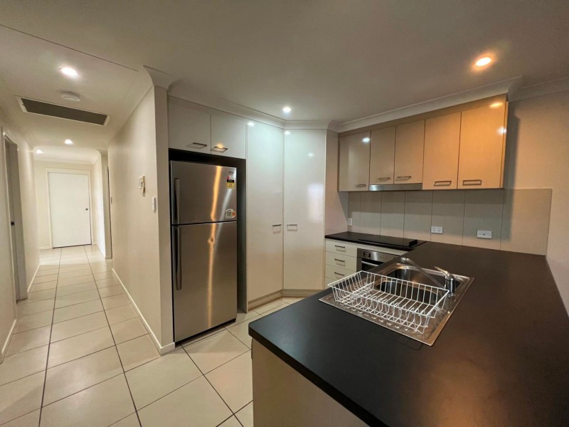 2/21 Ellem Drive, Chinchilla QLD 4413