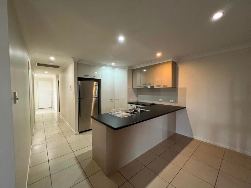 2/21 Ellem Drive, Chinchilla QLD 4413