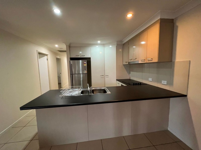 2/21 Ellem Drive, Chinchilla QLD 4413