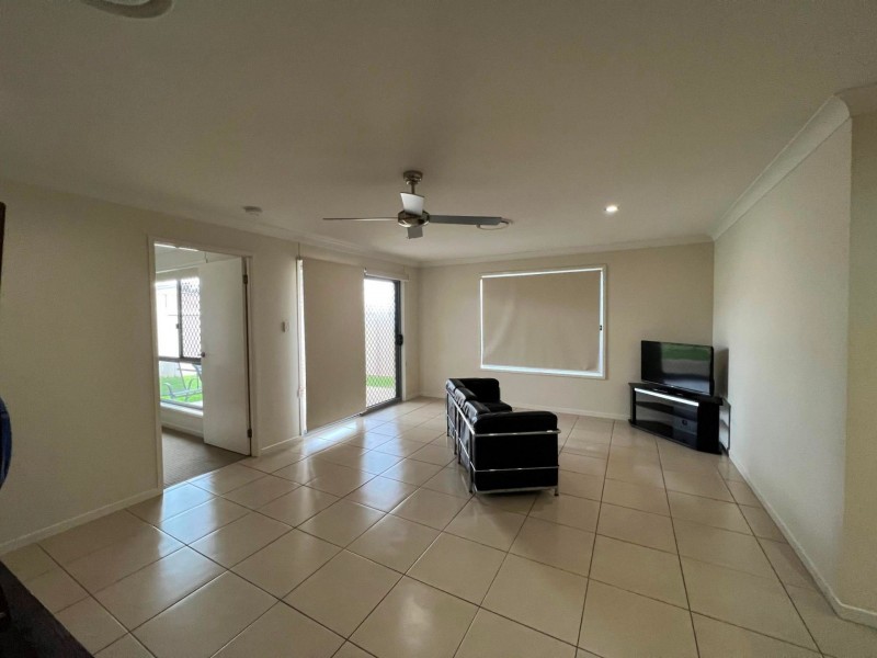 2/21 Ellem Drive, Chinchilla QLD 4413