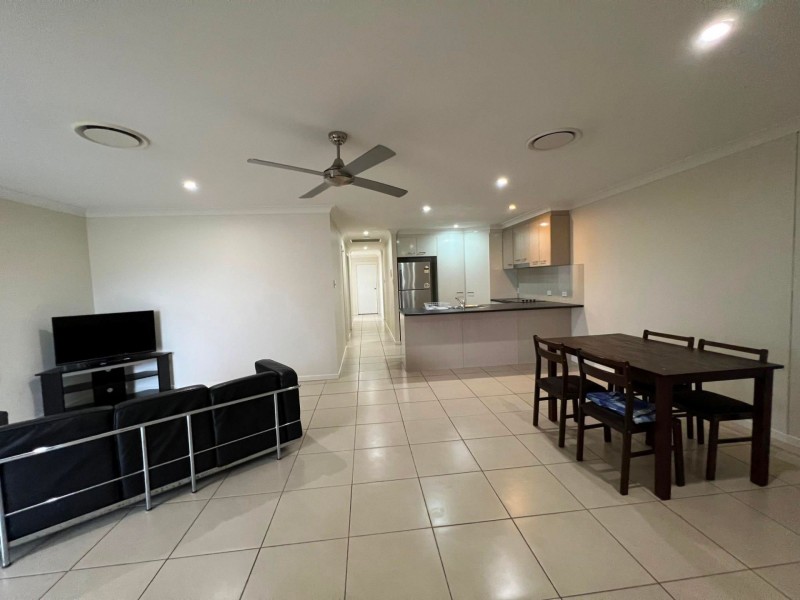 2/21 Ellem Drive, Chinchilla QLD 4413