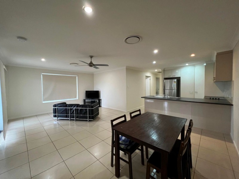 2/21 Ellem Drive, Chinchilla QLD 4413