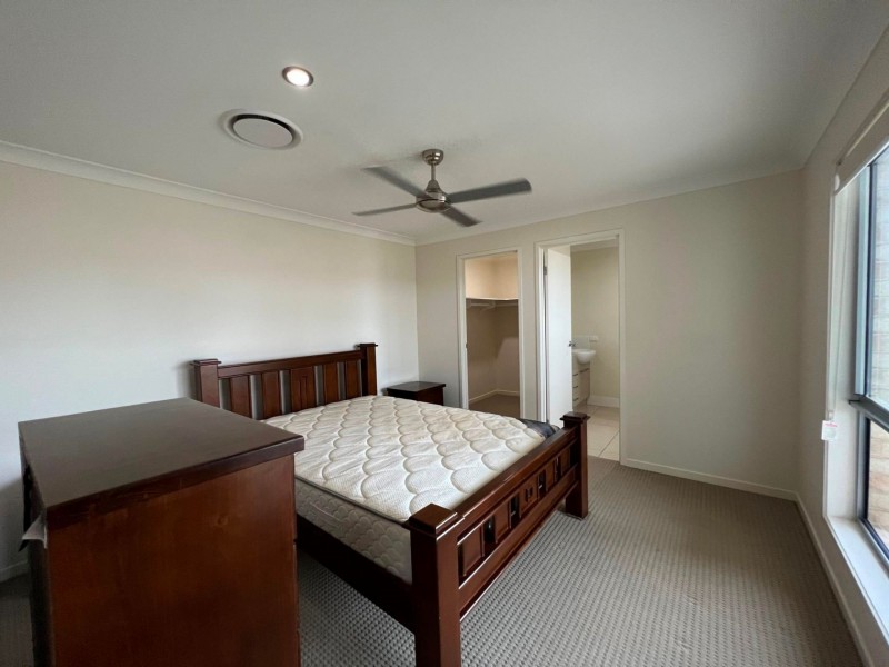 2/21 Ellem Drive, Chinchilla QLD 4413