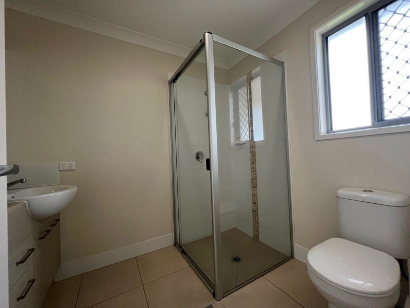 2/21 Ellem Drive, Chinchilla QLD 4413