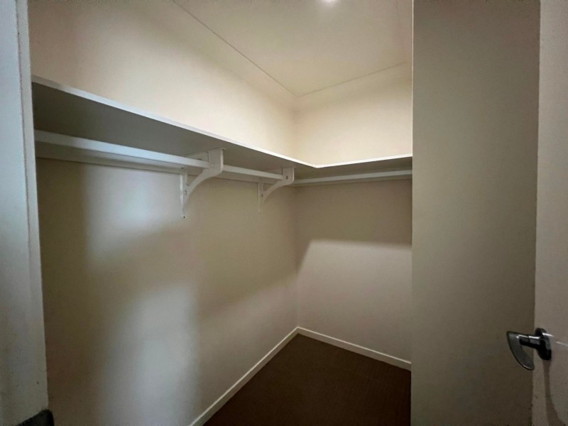 2/21 Ellem Drive, Chinchilla QLD 4413