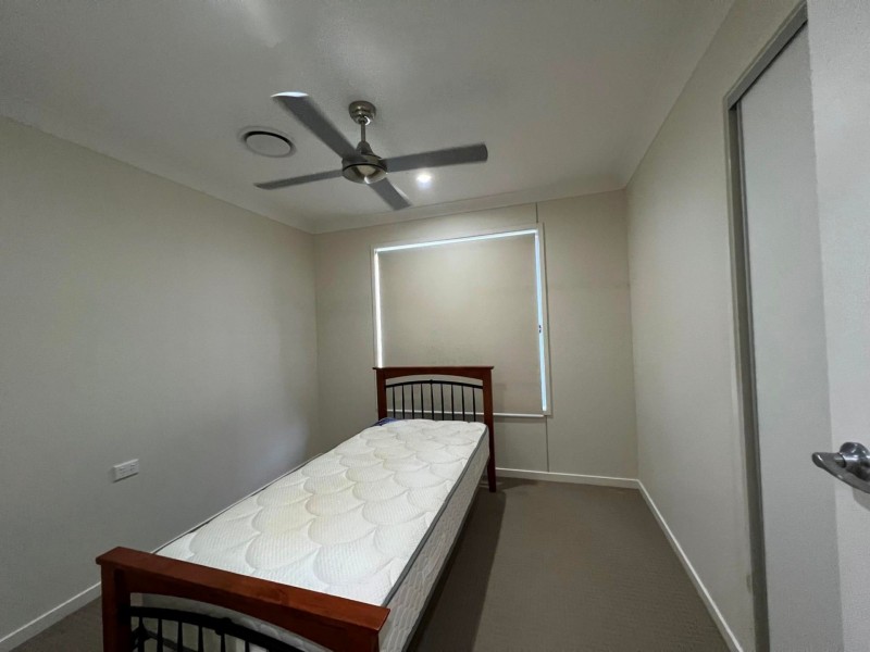 2/21 Ellem Drive, Chinchilla QLD 4413