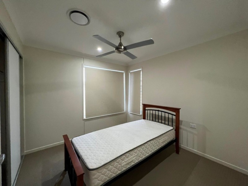 2/21 Ellem Drive, Chinchilla QLD 4413