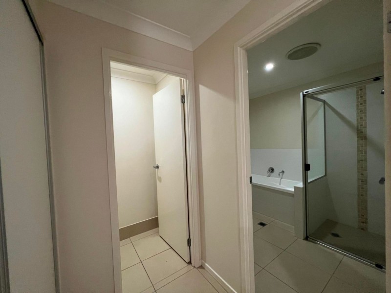 2/21 Ellem Drive, Chinchilla QLD 4413