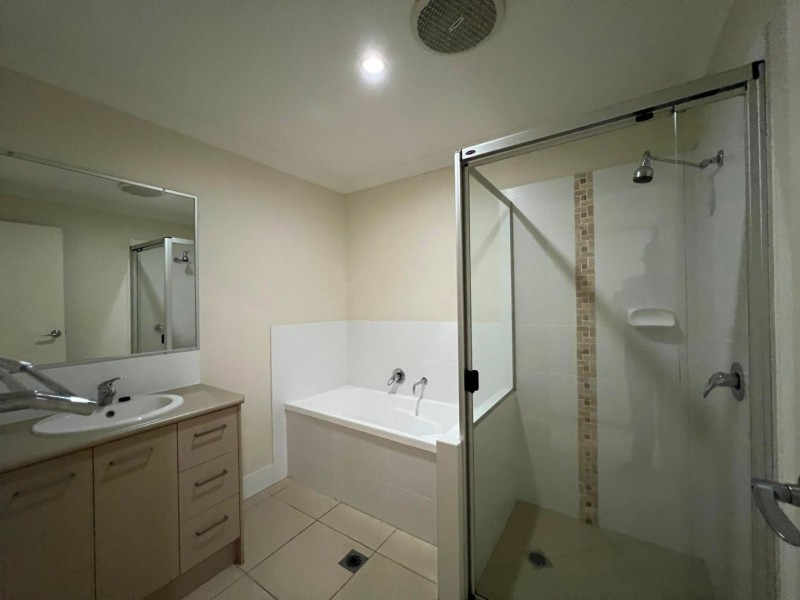 2/21 Ellem Drive, Chinchilla QLD 4413