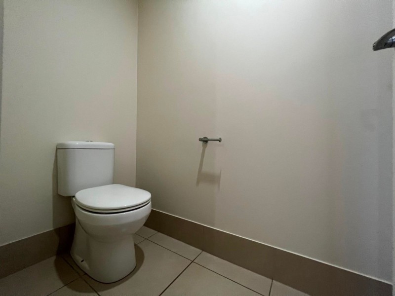 2/21 Ellem Drive, Chinchilla QLD 4413