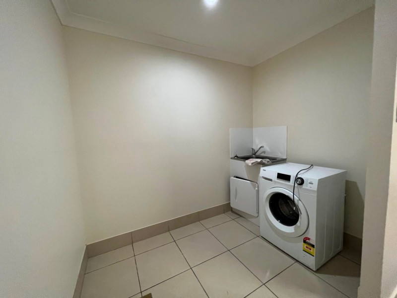 2/21 Ellem Drive, Chinchilla QLD 4413