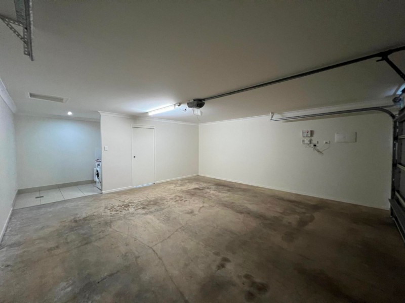 2/21 Ellem Drive, Chinchilla QLD 4413