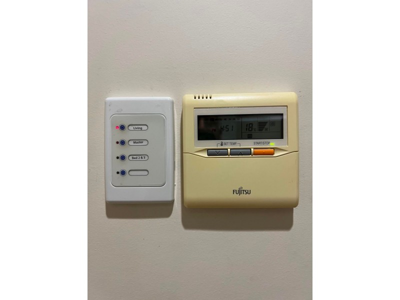 2/21 Ellem Drive, Chinchilla QLD 4413