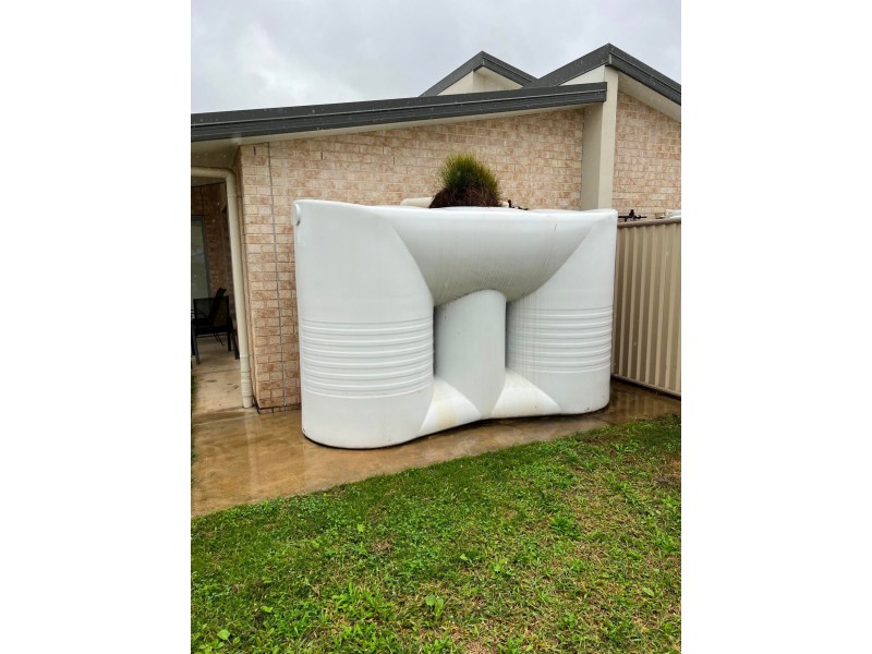 2/21 Ellem Drive, Chinchilla QLD 4413