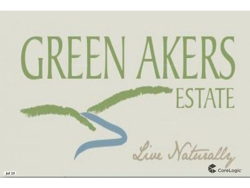 12 Sweetapple Drive, Miles QLD 4415