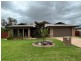 1 Sommerfeld Cres, Chinchilla QLD 4413