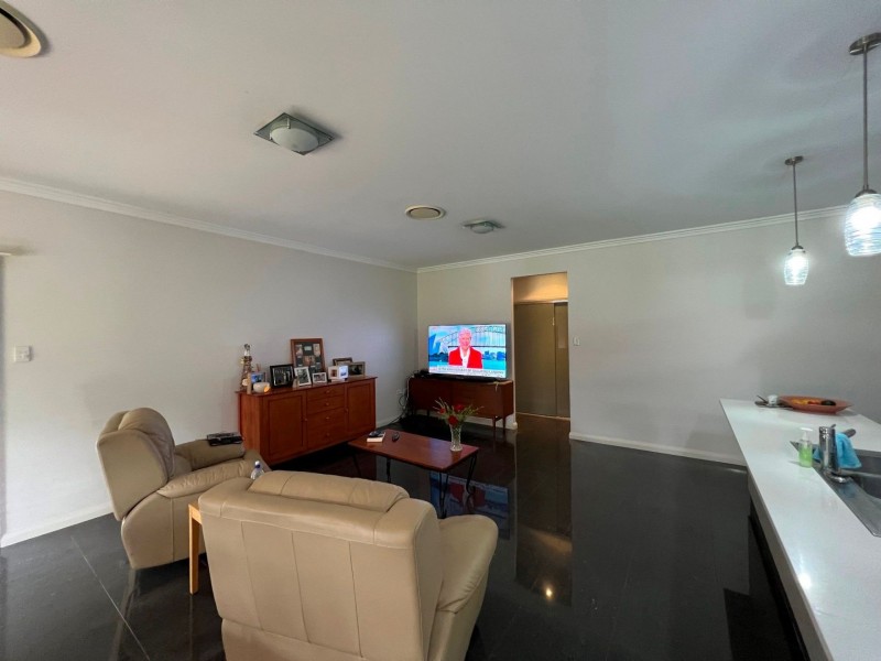 1 Sommerfeld Cres, Chinchilla QLD 4413