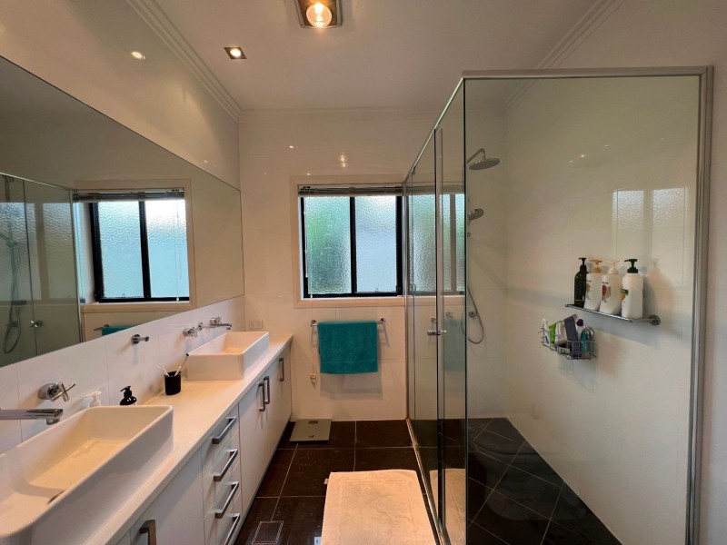 1 Sommerfeld Cres, Chinchilla QLD 4413