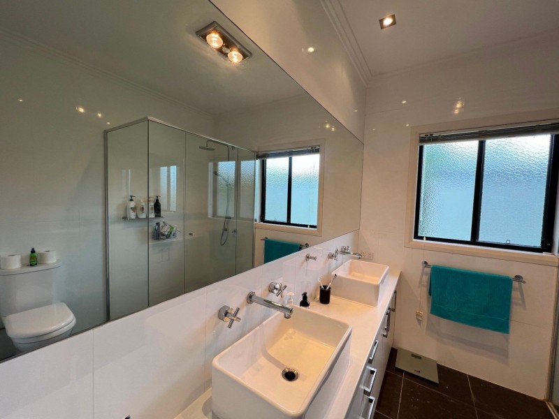 1 Sommerfeld Cres, Chinchilla QLD 4413