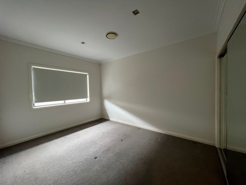 1 Sommerfeld Cres, Chinchilla QLD 4413