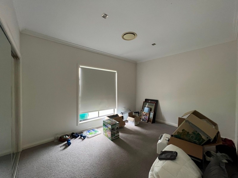 1 Sommerfeld Cres, Chinchilla QLD 4413