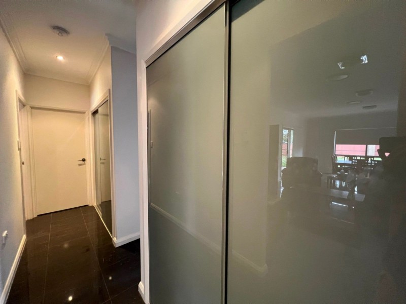 1 Sommerfeld Cres, Chinchilla QLD 4413