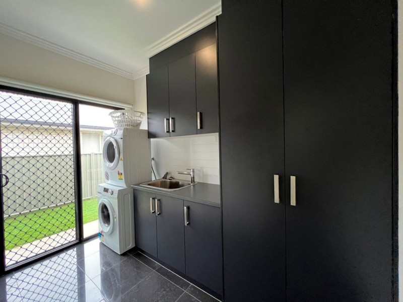 1 Sommerfeld Cres, Chinchilla QLD 4413