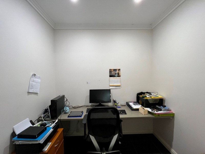 1 Sommerfeld Cres, Chinchilla QLD 4413