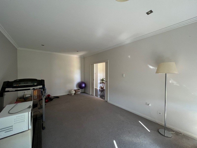 1 Sommerfeld Cres, Chinchilla QLD 4413