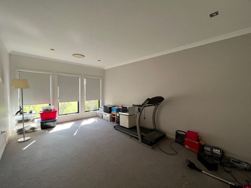 1 Sommerfeld Cres, Chinchilla QLD 4413