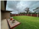 1 Sommerfeld Cres, Chinchilla QLD 4413