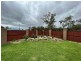 1 Sommerfeld Cres, Chinchilla QLD 4413