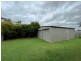 1 Sommerfeld Cres, Chinchilla QLD 4413