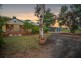 48 Gormley Road, Chinchilla QLD 4413