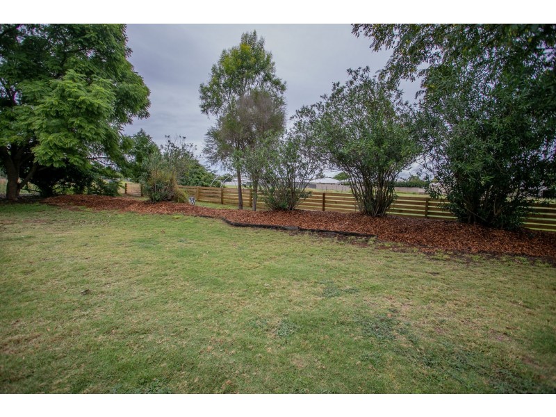 48 Gormley Road, Chinchilla QLD 4413