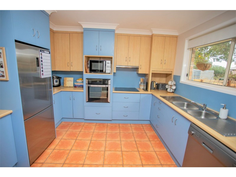 48 Gormley Road, Chinchilla QLD 4413