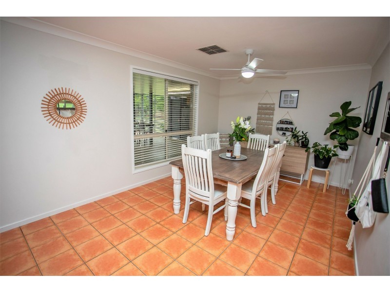 48 Gormley Road, Chinchilla QLD 4413