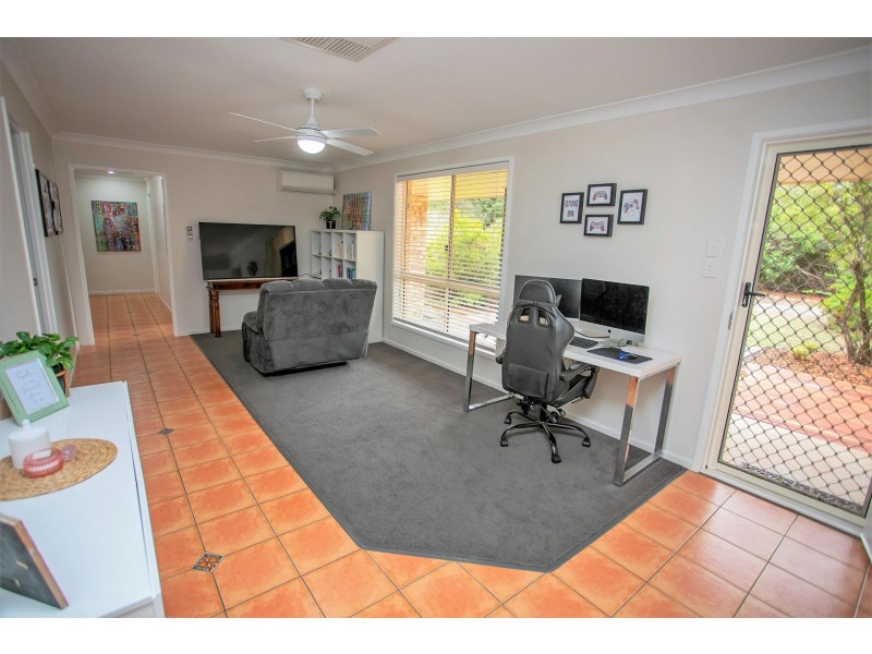 48 Gormley Road, Chinchilla QLD 4413