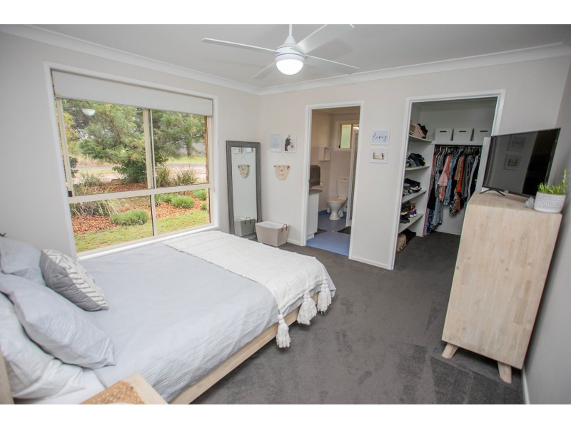 48 Gormley Road, Chinchilla QLD 4413