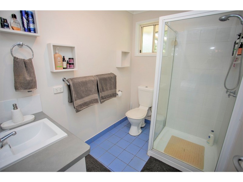 48 Gormley Road, Chinchilla QLD 4413