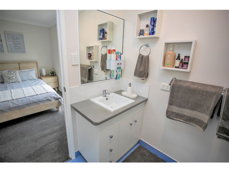 48 Gormley Road, Chinchilla QLD 4413