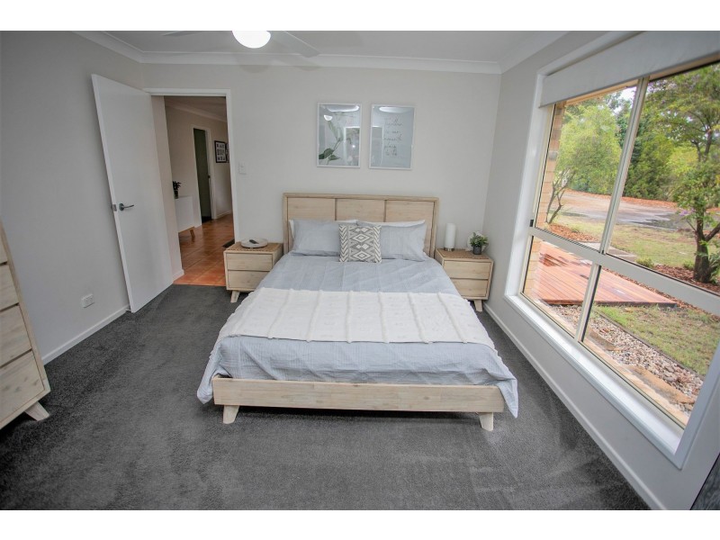 48 Gormley Road, Chinchilla QLD 4413